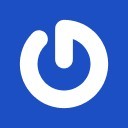 Padeco Global