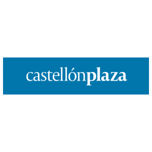 logo_castellon_plaza