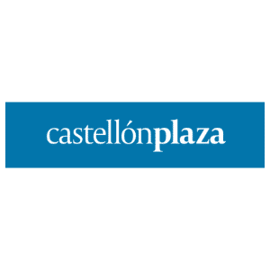 logo_castellon_plaza