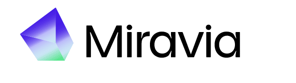 Miravia Marketplace