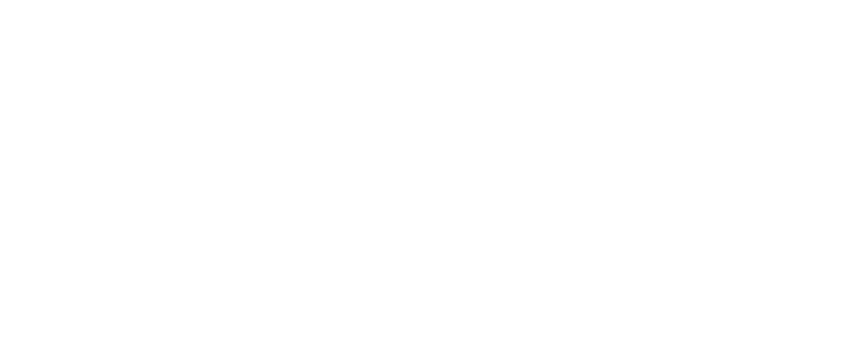Logo Padeco Global