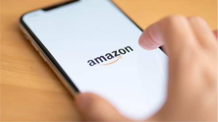 Entérate de la última novedad en la automatización de precios de Amazon Seller Central