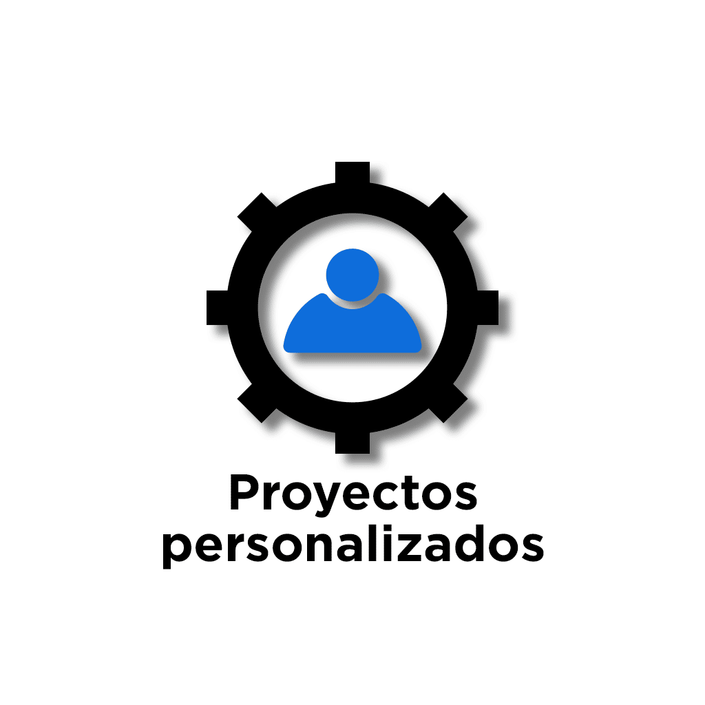 Proyectos personalizados (2)