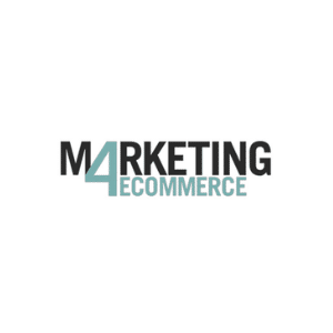 medios-logo-marketing4ecommerce