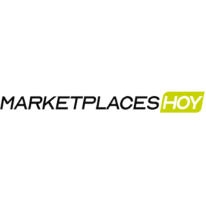 logo-marketplacesHoy