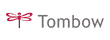 tombow logo