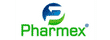 logo pharmex