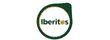 logo iberitos