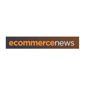 ecommerce-news