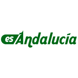 andalucia.es