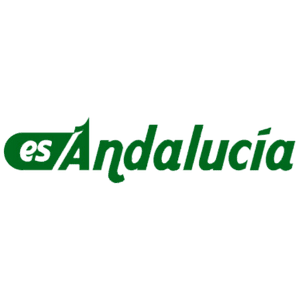 andalucia.es