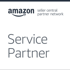 amazon-service-partner