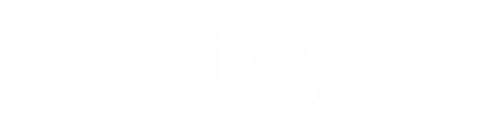 Etsy