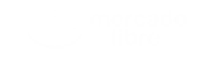 mercado libre
