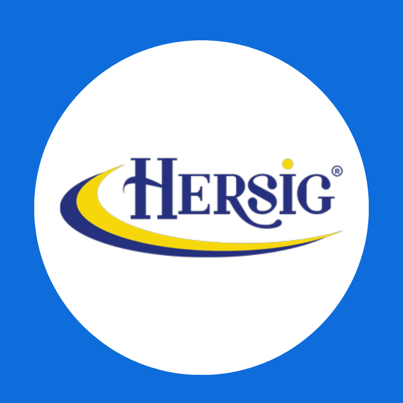 Logo Hersigrim
