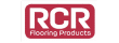RCR Flooring