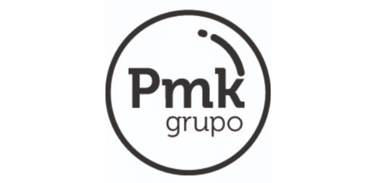 logo pmk