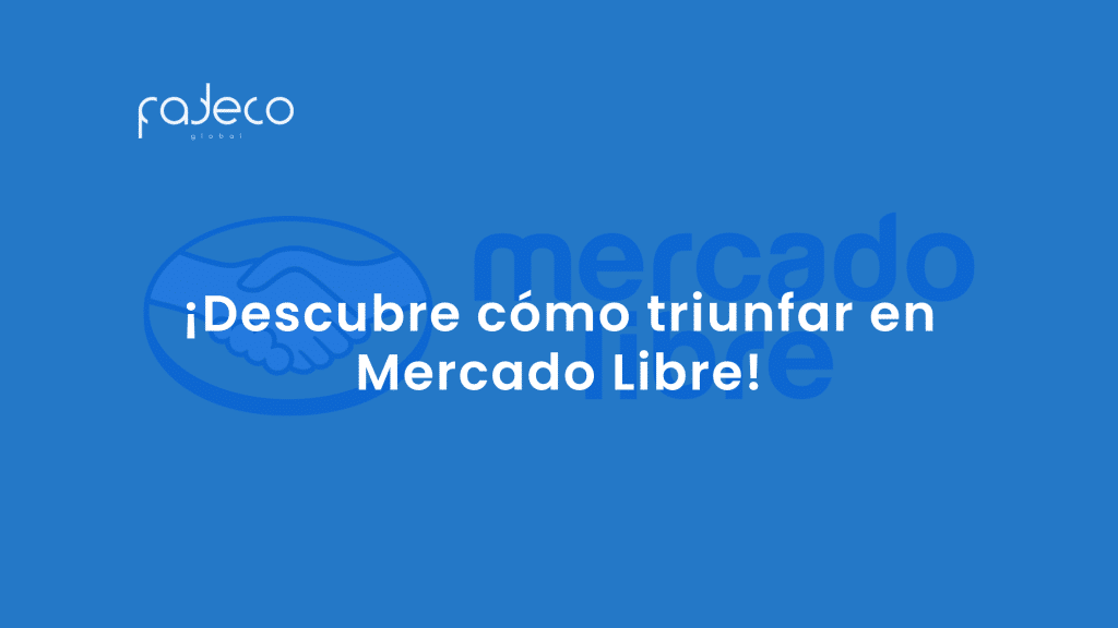 mercado libre
