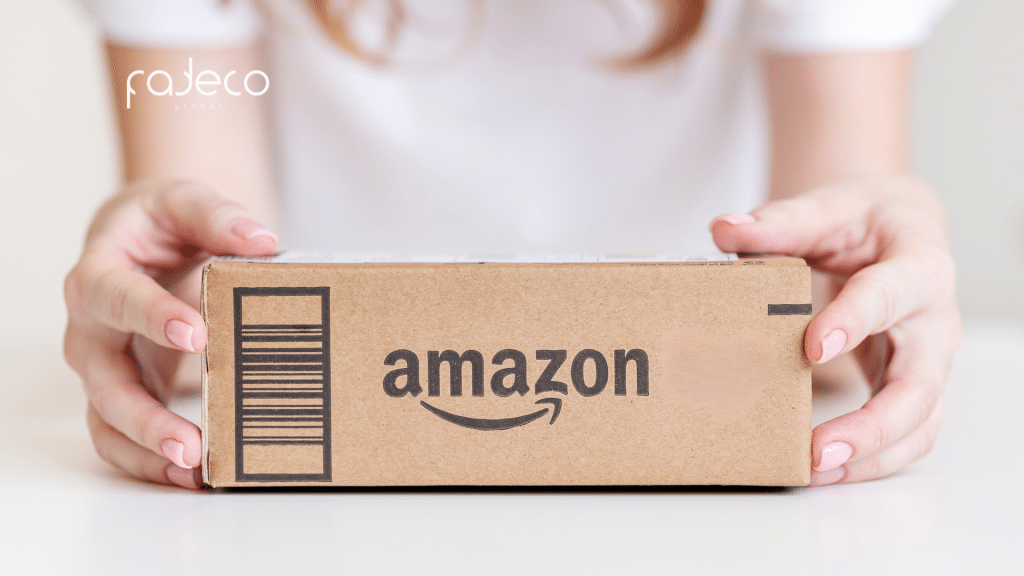 ¿Es posible vender en Amazon si no cuento con una marca registrada?