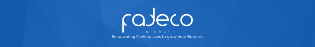 Pangea Intelligence de Padeco Global en MarketplacesHoy