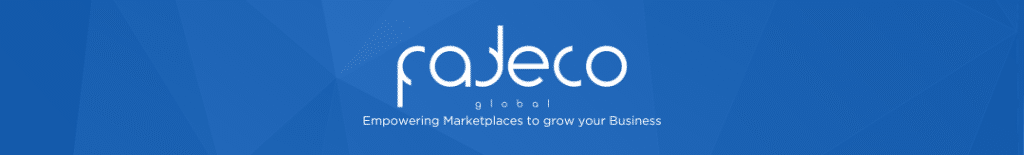 En Padeco Global somos expertos en Marketplaces