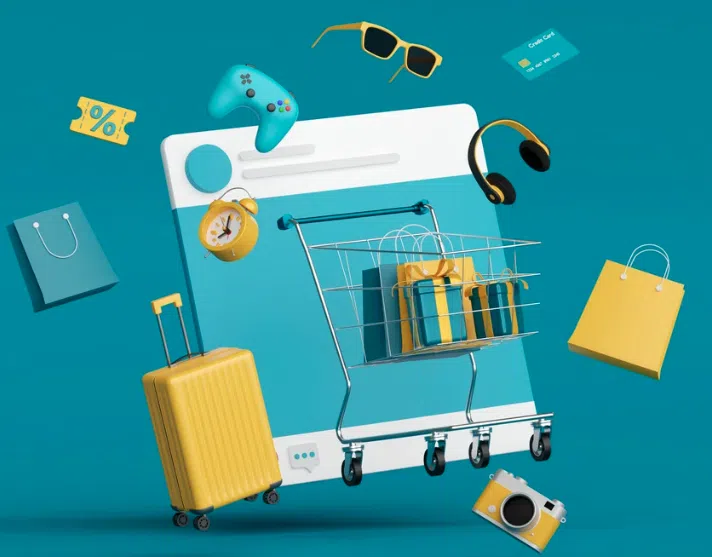 Compras recurrentes en Amazon y su importancia