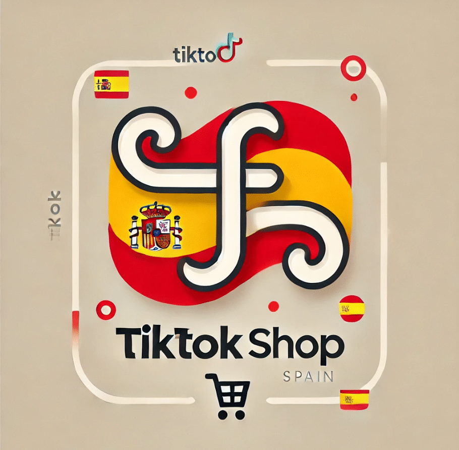 TikTok Shop llega a España