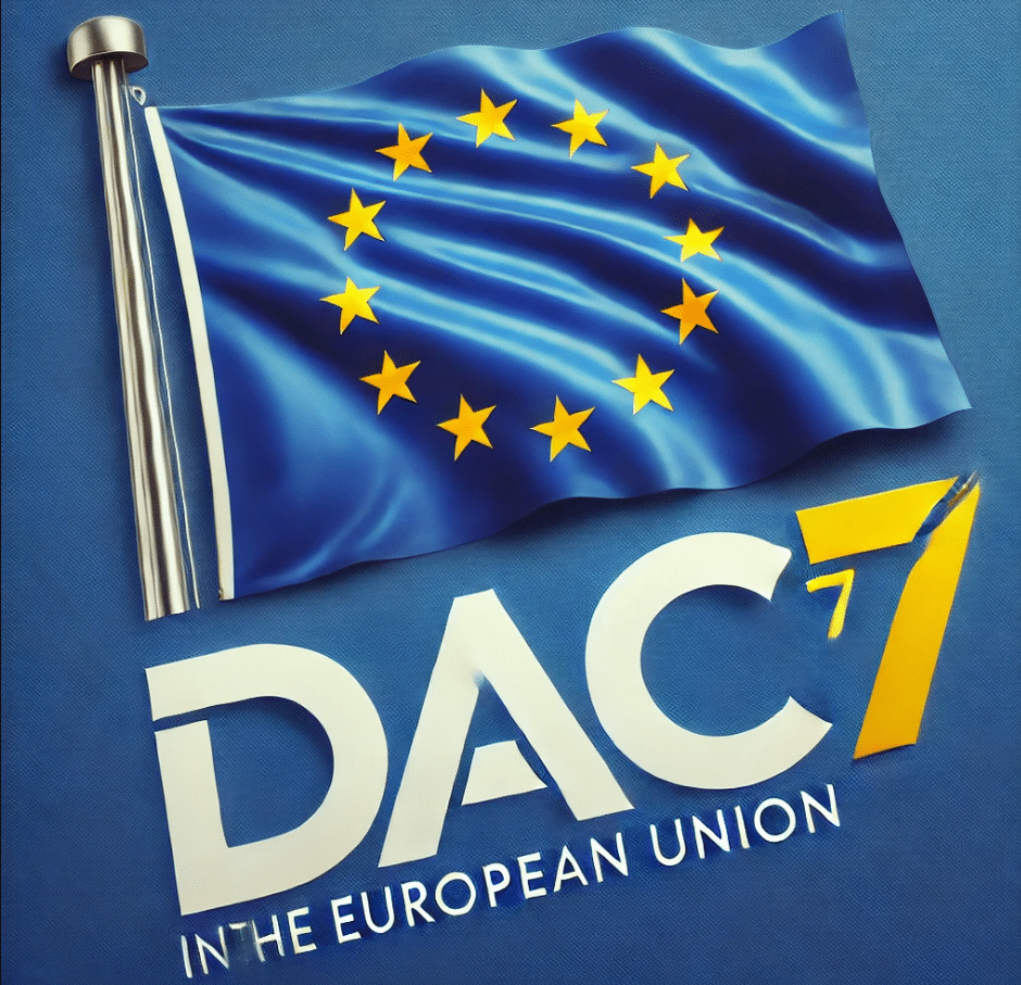 DAC7