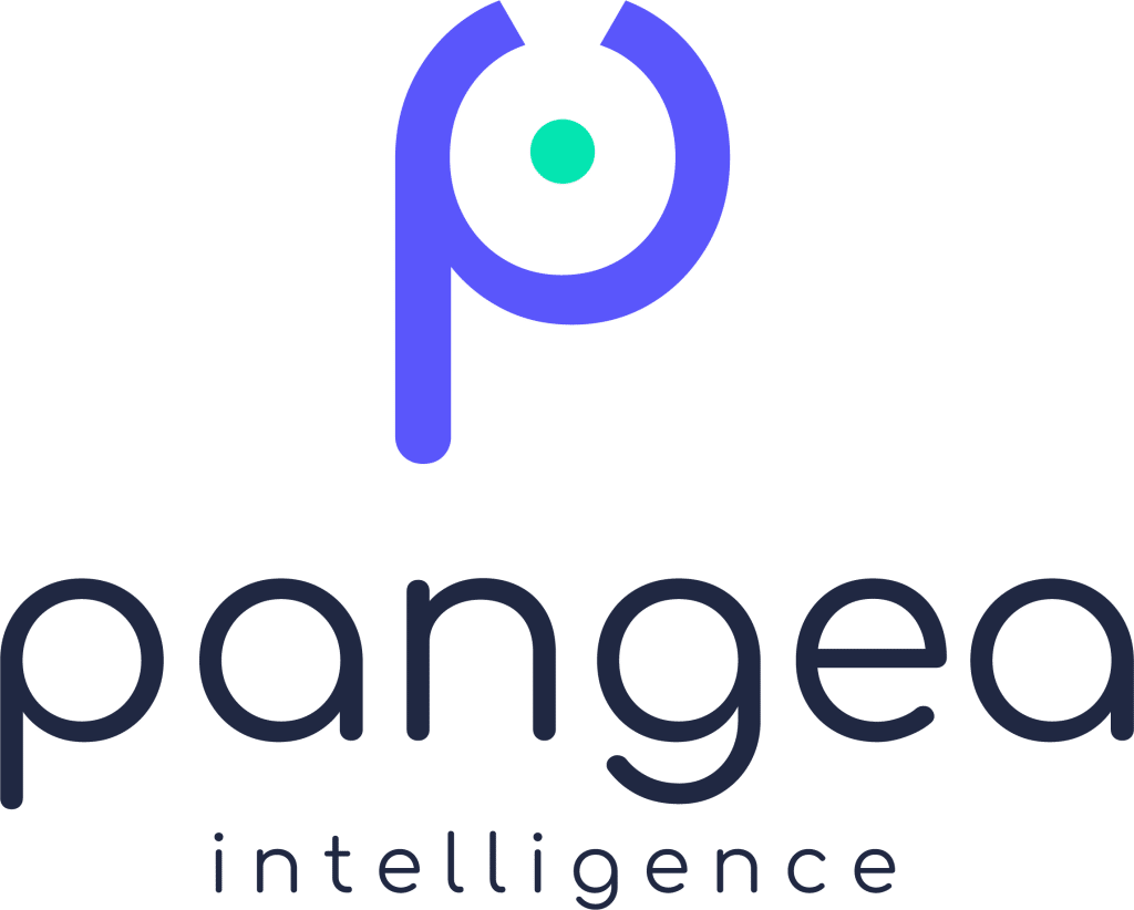 Pangea Intelligence
