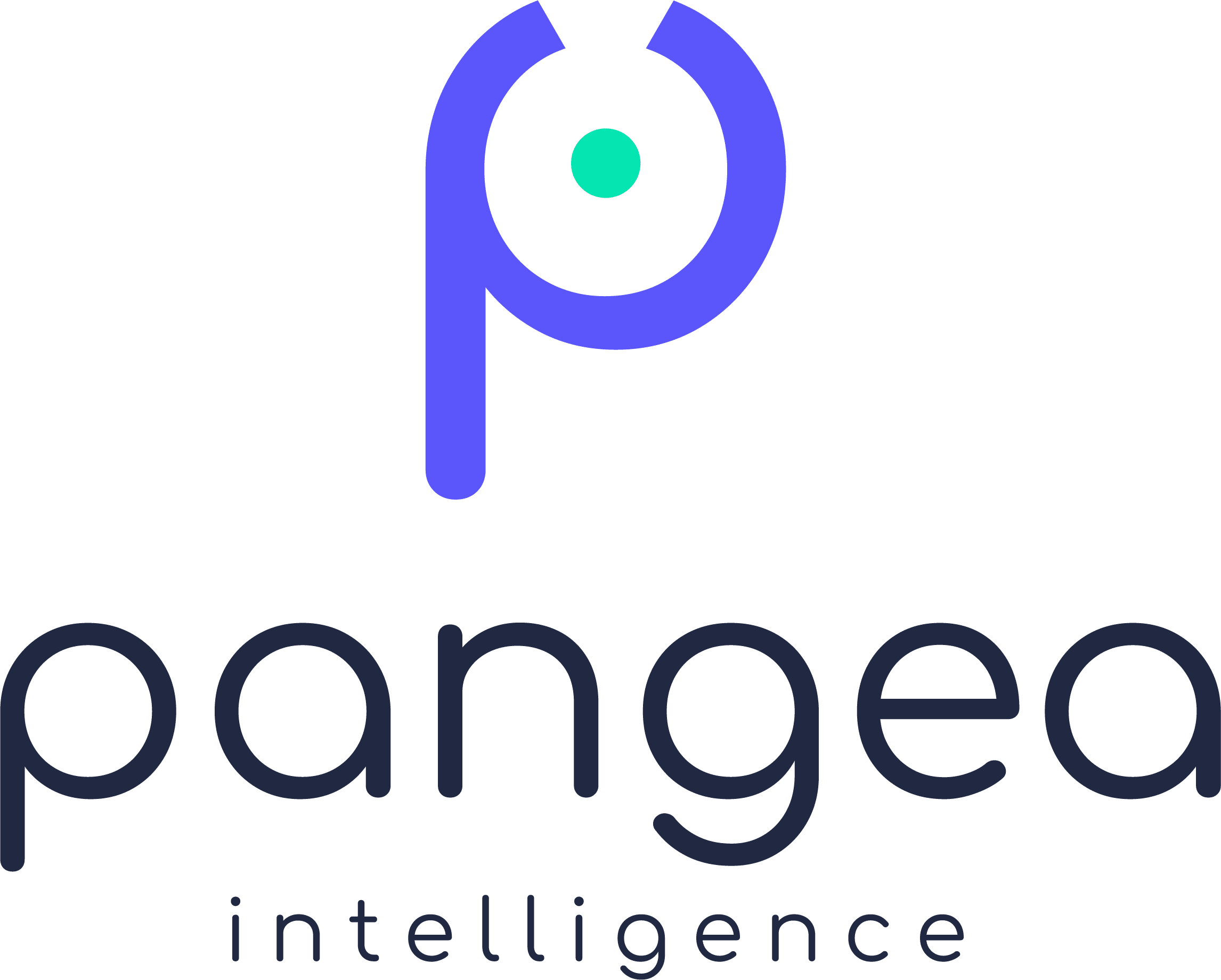 Pangea Intelligence
