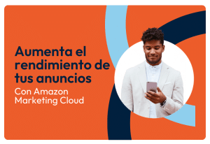 Amazon Marketing Cloud