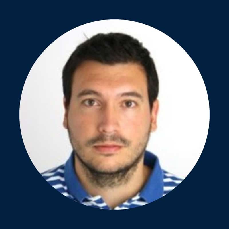 Diego Sierra