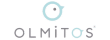 Olmitos_logo