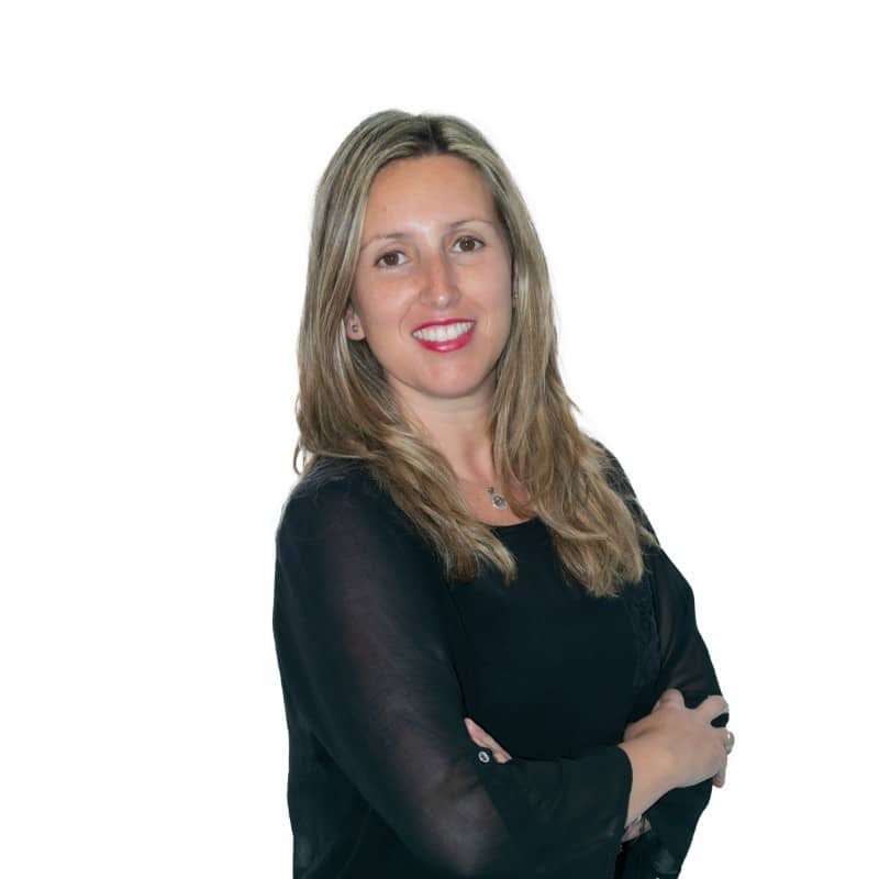 Paula Moya Aracil