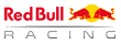redbull