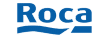 ROCA