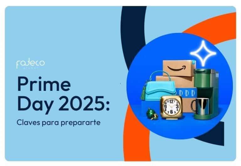 Prime Day 2025: claves para prepararte