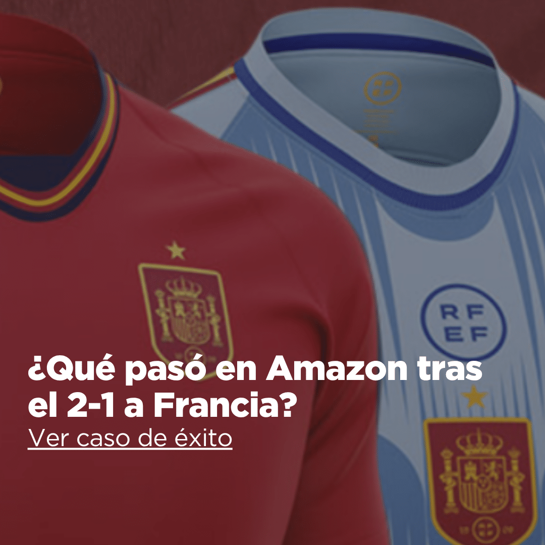 Portada RFEF