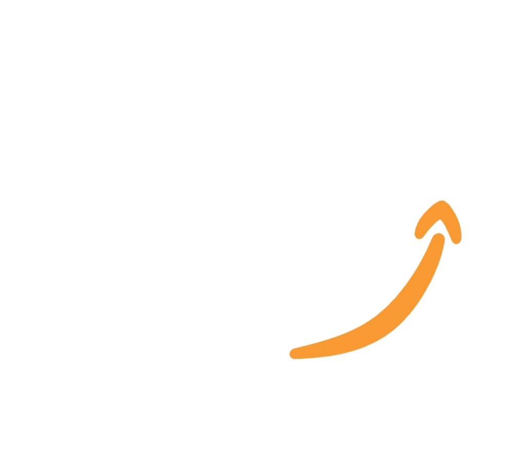 10 años en padeco global