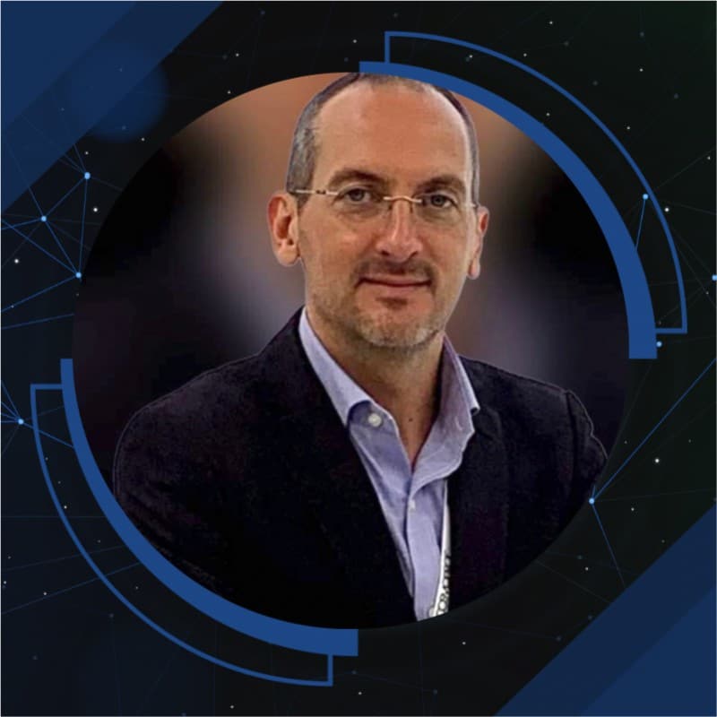 Xavi Grau