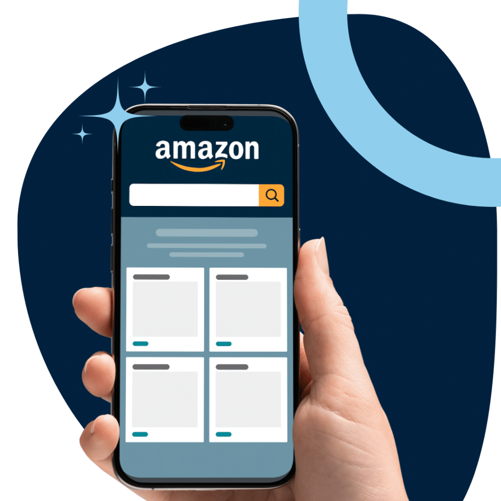 ¿Por qué elegir una agencia especializada en marketplaces como Padeco Global (1)