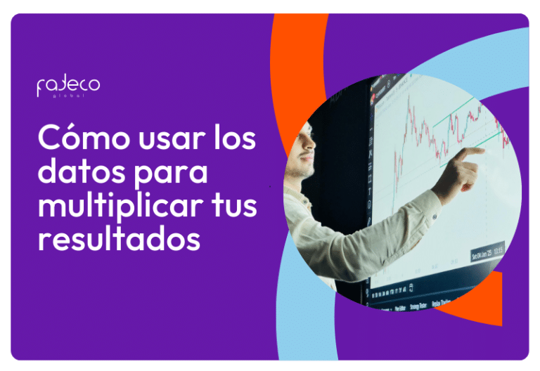 Amazon Marketing Cloud España: cómo usar los datos para multiplicar tus resultados