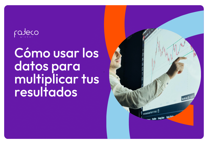 Amazon Marketing Cloud España