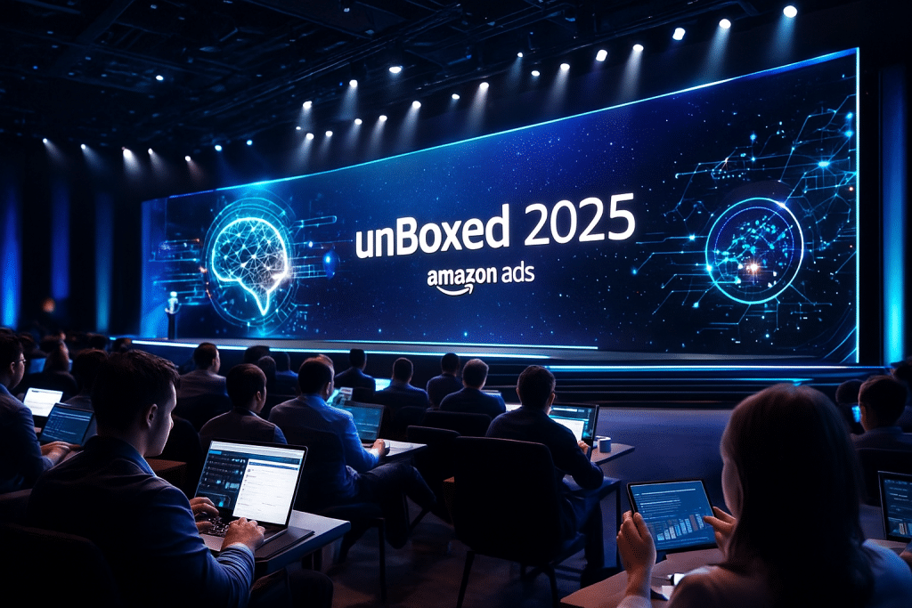 unboxed 2025
