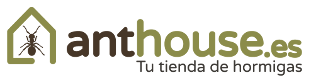 anthouse-logo