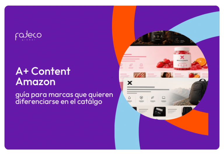 portada-a-content-amazon-guia-para-marcas