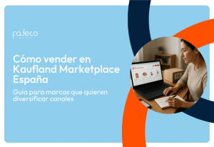 portada-como-vender-en-kaufland-marketplace-espana-marcas