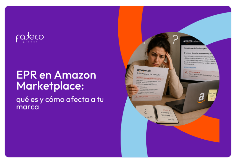 portada-epr-responsabilidad-ampliada-del-productor-amazon-marketplace